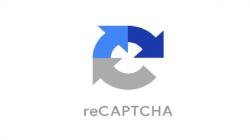 Bot Melampaui Manusia Dalam Tes Online, Berhasil Pecahkan CAPTCHA Lebih Cepat