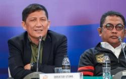 Tegas! PT LIB Ancam Tak Beri Subsidi ke Klub Liga 2 yang Masih Tunggak Gaji Pemain