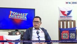 Basperindo Dorong Pendidikan Vokasi untuk Tingkatkan Daya Saing