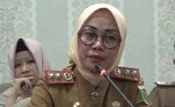 Buntut Penganiayaan Alumni IPDN, Kepala BKD Lampung Diminta Klarifikasi ke Kemendagri