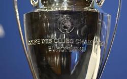 Terus Gempur Eropa, Arab Saudi Minta Uefa Beri Tempat di Liga Champions