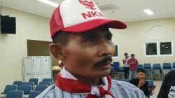 Eks Anggota Sebut Al Zaytun Indramayu Diduga Jadi Pusat NII, Halalkan Mencuri<