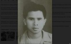 Sosok Pejuang TKR Soemitro, Ganti Nama Tasrib demi Perang Gerilya hingga Jadi Jenderal 