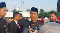 Pj Gubernur DKI Ubah Nama Puskesmas Kelurahan Jadi Puskesmas Pembantu