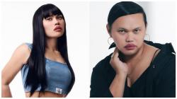 Profil dan Biodata Wanda Hara, Dulu Modal Belajar Otodidak Kini Fashion Stylist Langganan Artis Papan Atas