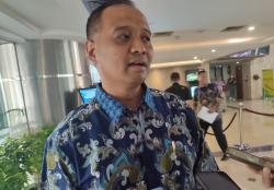  PLN Siap Bangun PLTS di IKN Nusantara, Tahap Awal Sediakan Listrik 56 Mega Watt  