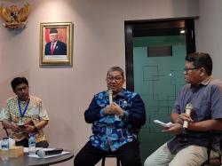 Pemerintah Resmi Tetapkan Tarif LRT Jabodebek, Berikut Rinciannya 