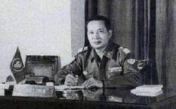Kisah Soeharto Tak Tahu Indonesia Merdeka saat Bung Karno Bacakan Proklamasi