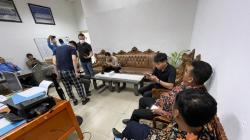 Nama-Nama 4 WNA China yang Diperiksa Imigrasi Jambi, Diamankan di Bandara Sultan Thaha