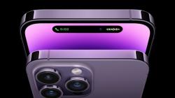 Bocoran iPhone 15, Perangkat Dilengkapi Pengisian Cepat 35W