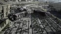 Pemain Game Walking Dead Terbaru Bakal Punya Pilihan Cerita Sendiri