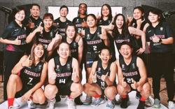 24 Pemain Dipanggil, Timnas Basket Putri Indonesia Gas Pol ke Asian Games 2026