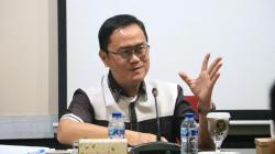 DKPP Ingatkan Penetapan DCT Rawan Diadukan: KPU Harus Hati-hati