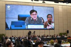 Potensi Ekonomi dan Investasi ASEAN Menjanjikan, Arsjad Rasjid: Perlu Perhitungan Matang 