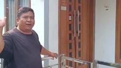 Diduga Rakit Senpi Ilegal, Pria di Cipacing Sumedang Ditangkap Densus 88