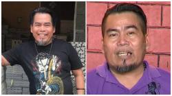 Merinding, Bopak Castello Pernah Mati Suri hingga Bertemu Nyi Roro Kidul: 3 Hari Dibacain Yasin
