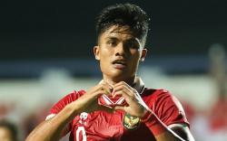 Update Daftar Top Skor Piala AFF U-23 2023: Ramadhan Sananta Saingi Pemain Malaysia di Posisi Teratas