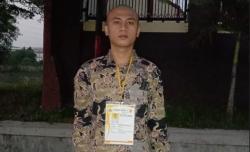 Siswa SPN Polda Lampung Meninggal, Keluarga  Duga Dianiaya Pelatih Fisik