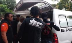 8 Fakta Mahasiswi Kedokteran Tewas di Kamar Kos, Nomor 4 Ditemukan Terbujur Kaku dan Telentang