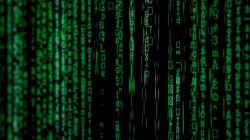 Puluhan Aplikasi di Google Play Store Disusupi Malware, Berisiko Menipu Penggunanya