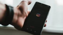 Cara Melihat Kata Sandi IG di Ponsel Android, iPhone, dan Laptop/PC, Gampang Banget