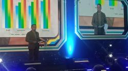 Elektabilitas Tinggi, Ridwan Kamil Punya 3 Pilihan di Pemilu 2024
