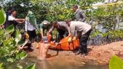 Perempuan Berseragam Pramuka di Pemalang Dibunuh Teman yang Dikenal lewat Medsos
