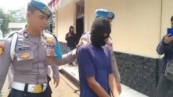 Pilu, Anak Disabilitas di Kuningan Diseret ke Ruang Tamu lalu Dicabuli Buruh Serabutan<