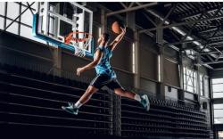 5 Pencetak Poin Terbanyak NBA Sepanjang Masa, Nomor 4 Ikon Bola Basket Dunia