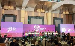 Bapeten Dorong Pemegang Izin Prioritaskan Keselamatan dan Keamanan Penggunaan Energi Nuklir