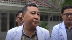 Hasil Autopsi Advent Pratama Siswa SPN Tewas saat Pendidikan Keluar, Kapan Dikirim ke Polda Lampung?