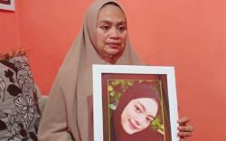 Keluarga Korban Bersyukur MA Batalkan Vonis Bebas 2 Polisi Terdakwa Tragedi Kanjuruhan