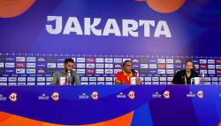 Pelatih Timnas Spanyol Benci Disebut Juara Bertahan FIBA World Cup 2023, Kenapa?