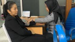 Putri Candrawathi Istri Ferdy Sambo Dapat Remisi lagi, Hukuman Kembali Dipotong