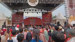 Ridwan Kamil Buka Bogor Fest 2023, Rayakan Kegembiraan Pasca-Pandemi Covid-19