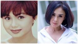 Awet Muda di Usia 51 Tahun, Yuni Shara Ternyata Malas Perawatan: Saya Nggak Suka ke Salon