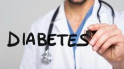 Warning! 400 Ribu Anak Muda Indonesia Sakit Diabetes