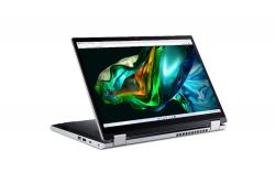 Hanya Rp8 Jutaan! Acer Aspire 3 Spin 14 Laptop Andal Siap Dongkrak Produktivitas