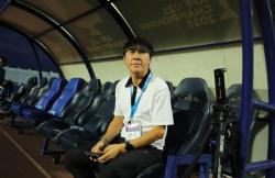 Shin Tae-yong Sebut Timnas Indonesia Bisa Jadi Nomor 1 Dunia, Ini Syaratnya! 
