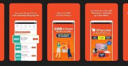 Shopee Indonesia Resmi Hentikan Penjualan Produk Impor Melalui Cross Border