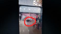 Viral ASN Pemkab Purbalingga Mendadak Ambruk dan Meninggal saat Lomba Agustusan 