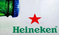 Hengkang dari Rusia, Heineken Jual Aset Operasional Seharga Rp16.000