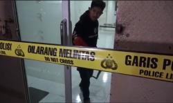 Lansia di Makassar Tewas Usai Motor Ditarik Petugas Leasing, Keluarga Menduga Dianiaya