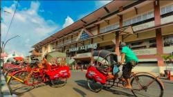 10 Tempat Belanja Murah di Solo, Nomor 6 Disebut Surganya Anak Kos