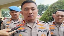 Polres Cianjur Terima Belasan Laporan TPPO, Korban Minta Dipulangkan dari Luar Negeri<