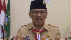Cabut Baiat, 31 Anggota NII Ponpes Al Zaytun Ucap Janji Setia pada NKRI<