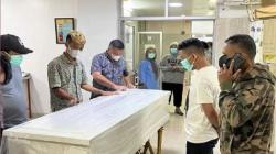 Warga Aceh Tewas Diduga Dianiaya Oknum Paspampres, Keluarga Korban Angkat Bicara