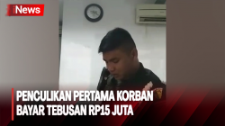 Fakta Baru! Imam Masykur Pemuda Aceh Korban Pembunuhan Paspamres 2 Kali Diculik