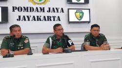Warga Lain Ternyata Juga Diculik Oknum Paspampres, Korban Dilepas di Tol karena Sulit Bernafas 
