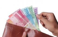 Gaji Petugas KPPS Pemilu 2024, Segini Nominalnya!
